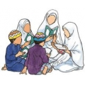 children children